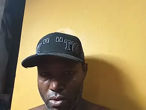 JCOBY24 Pertunjukan Webcam