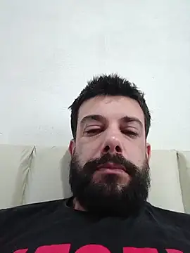 tiano1212's Webcam Show