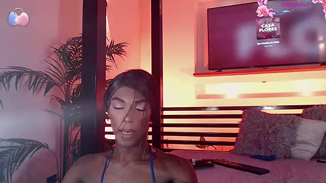 Show de webcam de ALONDRA-FARELO