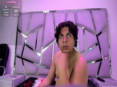 VillalbaIsabellaSS – webcam-show