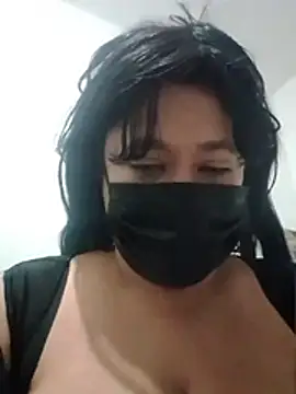 Jefa_x webkamerás műsora