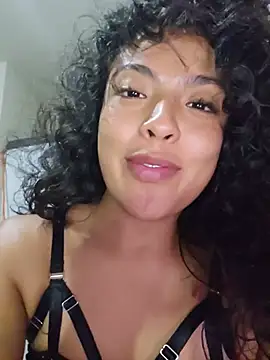 venuslux6's Live XXX Chat