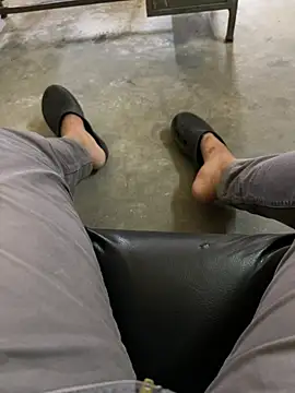 BengaliCuteDick Show Webcam