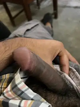 BengaliCuteDick's Webcam Show