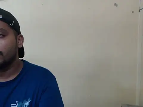 BengaliCuteDick Show in webcam