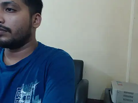 BengaliCuteDick – webcam-show