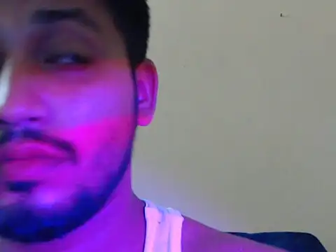 BengaliCuteDick Webcam show