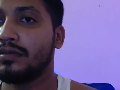 BengaliCuteDick webkamerás műsora