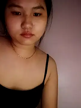 Sex_My 在線直播表演