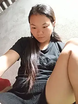 -AngelLina-69 网络视讯表演