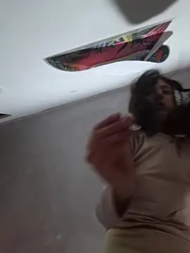 Chat +18 de Pau-Princess ao vivo