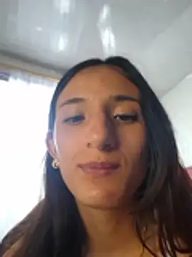 Pau-Princess' Live XXX Chat