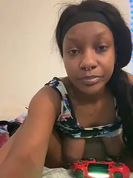 AriesCorleone Live XXX-Chat
