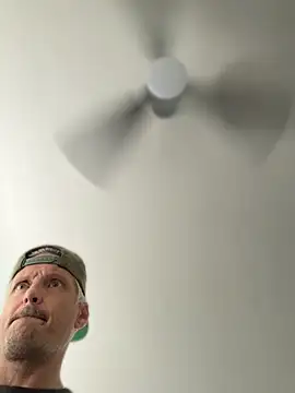 camdoattitude Webcam-Show