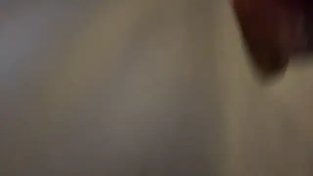 camdoattitude Show in webcam