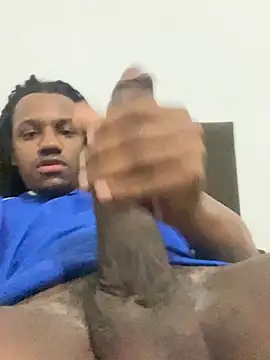 Glife20cm webcam show