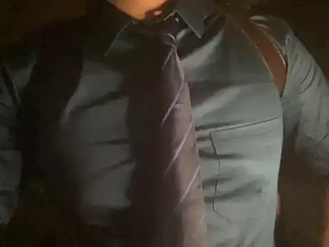 عرض كام corporateking