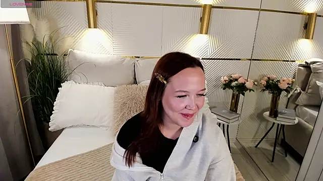 Živý XXX chat Katie_Ray