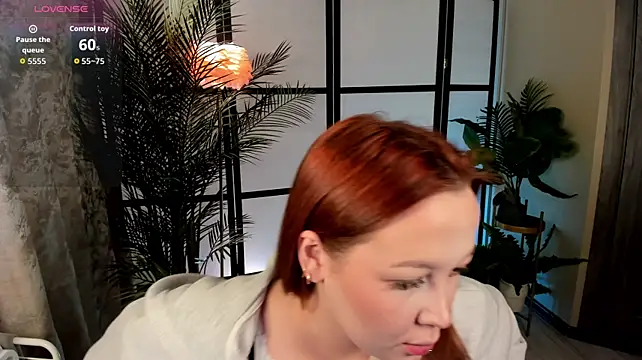 Katie_Ray Live XXX-chat