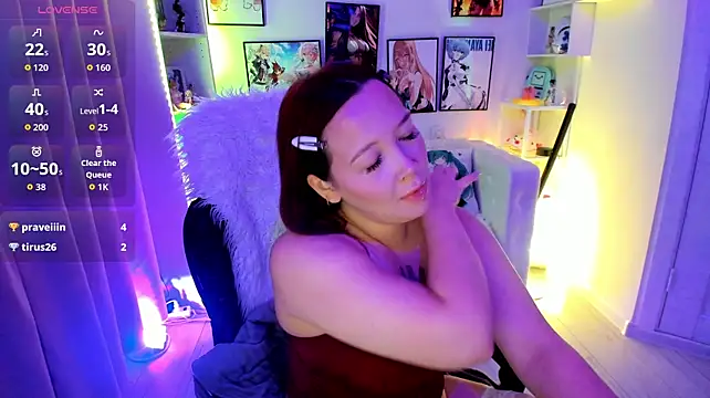 Chat XXX en directo de Katie_Ray