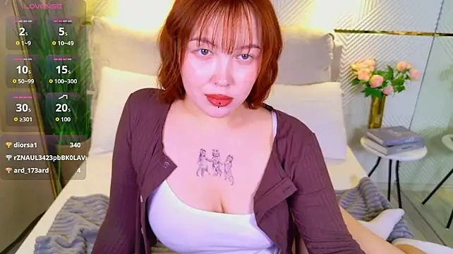 Katie_Ray live XXX chat