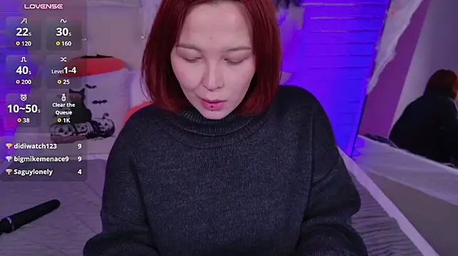Živý XXX chat Katie_Ray