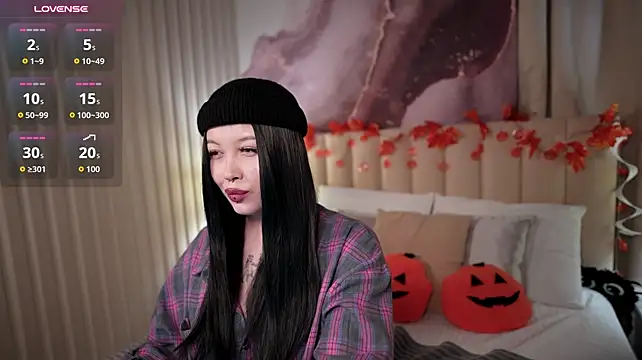 Katie_Ray 라이브 XXX 채팅