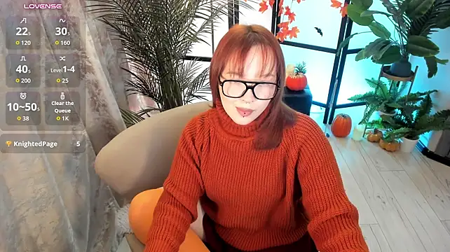 Katie_Ray Live XXX-Chat