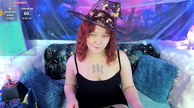 Katie_Ray – webcam-show