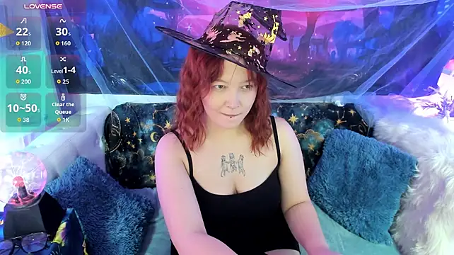 Katie_Rayn Live XXX chat