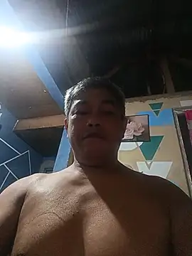 Letfy05 Pertunjukan Webcam