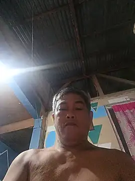 Letfy05 webcam show