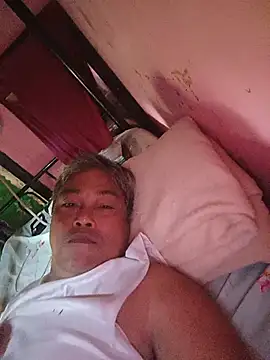Letfy05 Pertunjukan Webcam