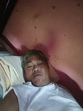 Letfy05 Pertunjukan Webcam