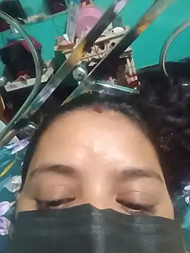 Chat XXX ao vivo de Goddess_mummy
