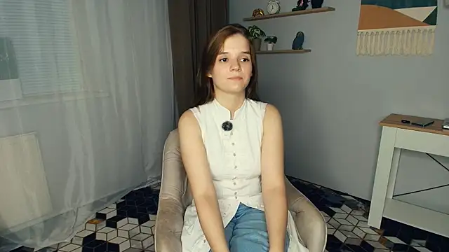 MeridethLiotta – webcam-show