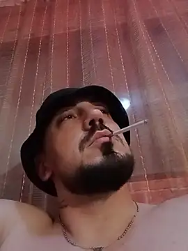 عرض كام DoubleTroubleY