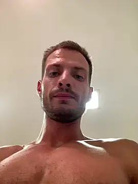 Вебкам-шоу hotcock666666