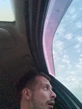 hotcock666666 웹캠 쇼
