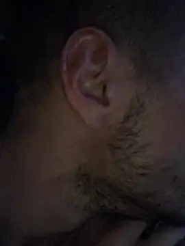 Show de webcam de hotcock666666