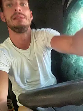 Show Webcam de hotcock666666