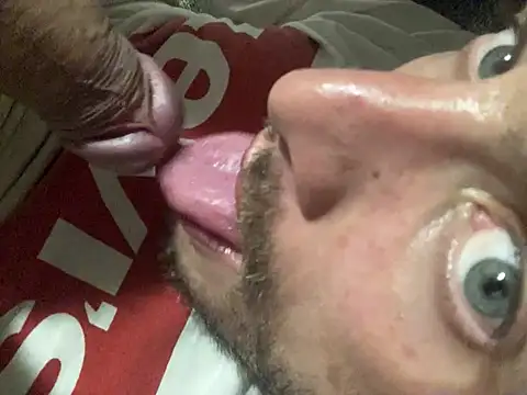hotcock666666 网络视讯表演
