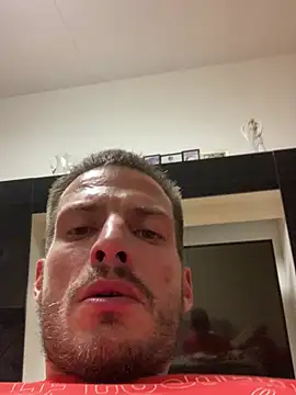 Webkamerová show hotcock666666