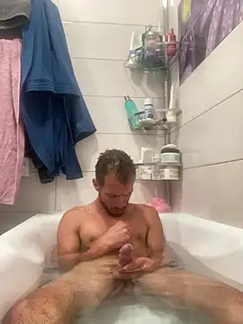 hotcock666666 Шоу с уебкамера