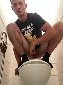 hotcock666666 网络视讯表演