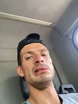 hotcock666666 Шоу с уебкамера