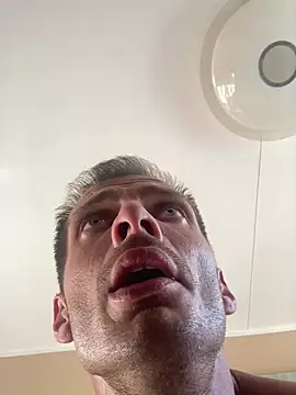 hotcock666666 Show in webcam