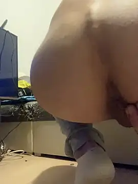 hotcock666666 Шоу с уебкамера