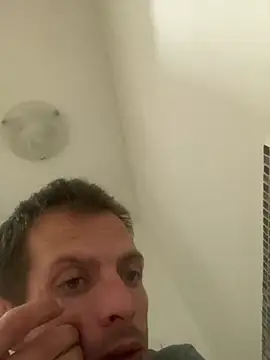 Вебкам-шоу hotcock666666