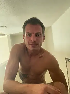 הופעת וובקאם של hotcock666666